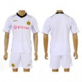 Dortmund 2011-2012 blanca
